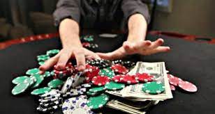 Вход на официальный сайт Casino Marvel