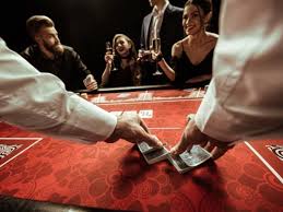 Вход на официальный сайт Casino Marvel