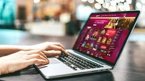 RostBet Casino
