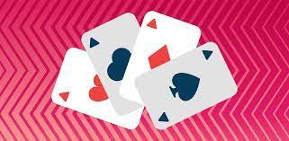 Weiss Casino
