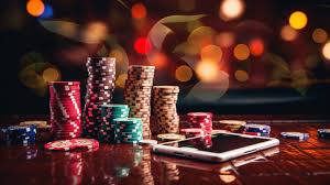 Как войти на сайт Casino Marvel